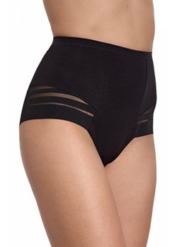 Gabidar 209 figi damskie ze sklepu intimiti.pl w kategorii Majtki damskie - zdjęcie 187877808