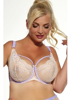 *Krisline Loli Pop biustonosz miękki ze sklepu intimiti.pl w kategorii Biustonosze - zdjęcie 187877809