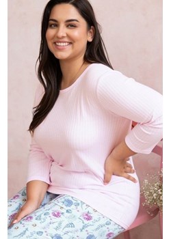 Taro Amora 3008 MAXI Z24 piżama damska ze sklepu intimiti.pl w kategorii Piżamy damskie - zdjęcie 187877816