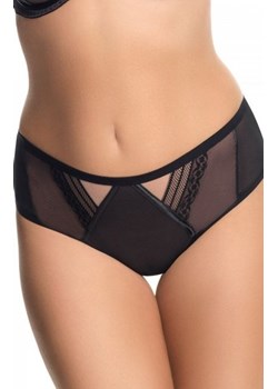Gorsenia K673 Martynika figi damskie brazyliany ze sklepu intimiti.pl w kategorii Majtki damskie - zdjęcie 187877819