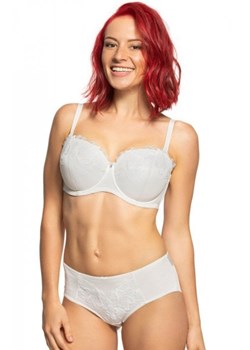 *Gaia 841P Ashley majtki figi ze sklepu intimiti.pl w kategorii Majtki damskie - zdjęcie 187877858