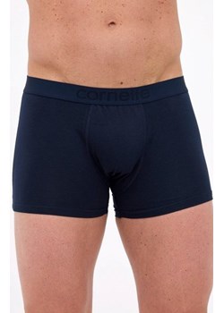 Cornette High Emotion 508/163 bokserki męskie ze sklepu intimiti.pl w kategorii Majtki męskie - zdjęcie 187877929