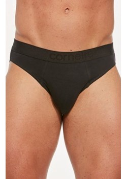 Cornette High Emotion 507/33 slipy męskie ze sklepu intimiti.pl w kategorii Majtki męskie - zdjęcie 187877949