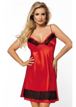 Dkaren Iris koszulka ze sklepu intimiti.pl w kategorii Koszule nocne - zdjęcie 187877975