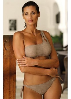 Marko Kostium kąpielowy Sabrina Fango M-524 (1) ze sklepu intimiti.pl w kategorii Stroje kąpielowe - zdjęcie 187878016