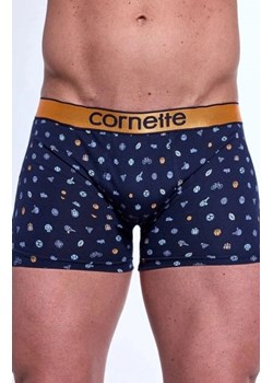 Cornette High Emotion 508/157 bokserki męskie ze sklepu intimiti.pl w kategorii Majtki męskie - zdjęcie 187878057
