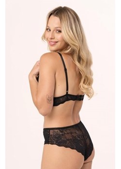 Babell BBL 213 figi damskie ze sklepu intimiti.pl w kategorii Majtki damskie - zdjęcie 187878177