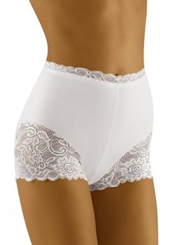 Wol-Bar Vega szorty damskie ze sklepu intimiti.pl w kategorii Majtki damskie - zdjęcie 187878186