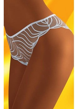 Wol-Bar Soleare majtki figi ze sklepu intimiti.pl w kategorii Majtki damskie - zdjęcie 187878197