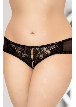 Softline 2469 MAXI figi ze sklepu intimiti.pl w kategorii Majtki damskie - zdjęcie 187878198