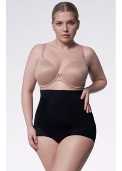 Julimex 241 figi wyszczuplające z wysoką talią ze sklepu intimiti.pl w kategorii Bielizna wyszczuplająca - zdjęcie 187878218