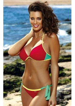 Marko Kostium kąpielowy Brooke Red Carpet M-462 (1) ze sklepu intimiti.pl w kategorii Stroje kąpielowe - zdjęcie 187878256