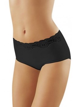 Italian Fashion Cleo maxi majtki figi ze sklepu intimiti.pl w kategorii Majtki damskie - zdjęcie 187878485