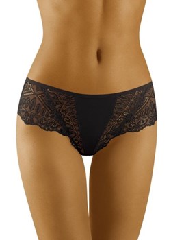 Wol-Bar Aida figi damskie ze sklepu intimiti.pl w kategorii Majtki damskie - zdjęcie 187878505