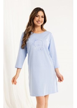 Regina 163 koszula damska ze sklepu intimiti.pl w kategorii Koszule nocne - zdjęcie 187878509