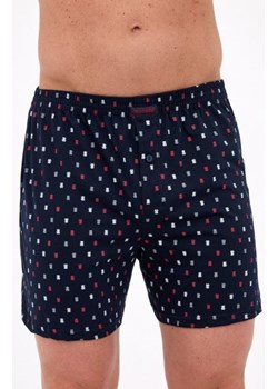 Cornette Comfort 002/330 bokserki męskie ze sklepu intimiti.pl w kategorii Majtki męskie - zdjęcie 187878567