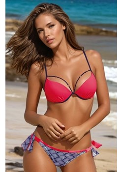 Marko Kayla M-810/2 kostium kąpielowy ze sklepu intimiti.pl w kategorii Stroje kąpielowe - zdjęcie 187878635