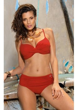 Marko Kostium kąpielowy Sophie Rubino M-531 (9) ze sklepu intimiti.pl w kategorii Stroje kąpielowe - zdjęcie 187878659