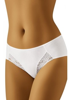 Wol-bar Eco-OM figi damskie ze sklepu intimiti.pl w kategorii Majtki damskie - zdjęcie 187878697
