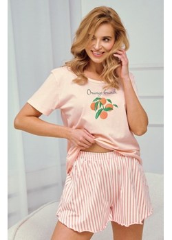 Taro Darcia 3322 piżama damska ze sklepu intimiti.pl w kategorii Piżamy damskie - zdjęcie 187878717