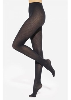 Gatta Loretta wz.158 rajstopy damskie ze sklepu intimiti.pl w kategorii Rajstopy - zdjęcie 187878725