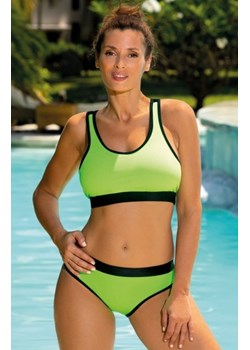 Marko Isuel M-715/8 kostium kąpielowy ze sklepu intimiti.pl w kategorii Stroje kąpielowe - zdjęcie 187878726