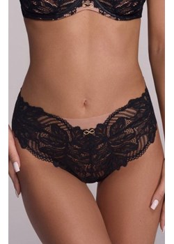 Ava 2177 figi damskie ze sklepu intimiti.pl w kategorii Majtki damskie - zdjęcie 187878727