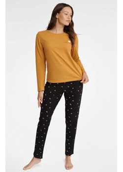 Henderson Ladies Grind 40932-18X piżama damska ze sklepu intimiti.pl w kategorii Piżamy damskie - zdjęcie 187878749