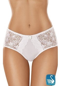 Gabidar 101 majtki figi ze sklepu intimiti.pl w kategorii Majtki damskie - zdjęcie 187878768