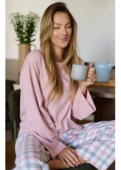 Mefemi Stella PW75 piżama damska ze sklepu intimiti.pl w kategorii Piżamy damskie - zdjęcie 187878779