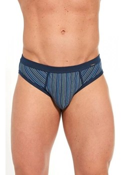 Cornette 232/127 Trim Various slipy męskie ze sklepu intimiti.pl w kategorii Majtki męskie - zdjęcie 187878796