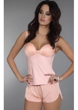 Livia Corsetti Candence komplet ze sklepu intimiti.pl w kategorii Piżamy damskie - zdjęcie 187878828