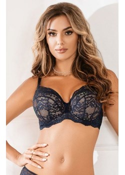 Dama Kier Batis biustonosz usztywniany ze sklepu intimiti.pl w kategorii Biustonosze - zdjęcie 187878869