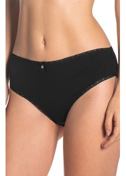 Lama L-4000 BI-02 A'2 figi damskie ze sklepu intimiti.pl w kategorii Majtki damskie - zdjęcie 187878948