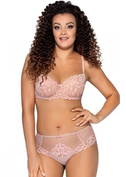 Ava 1991 Casabella biustonosz miękki ze sklepu intimiti.pl w kategorii Biustonosze - zdjęcie 187879026