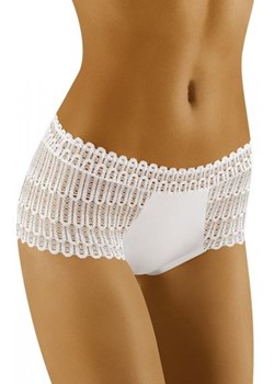 Wol-Bar Bari szorty damskie ze sklepu intimiti.pl w kategorii Majtki damskie - zdjęcie 187879038