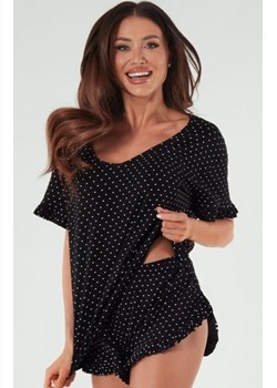 Italian Fashion Puntini komplet damski ze sklepu intimiti.pl w kategorii Piżamy damskie - zdjęcie 187879068