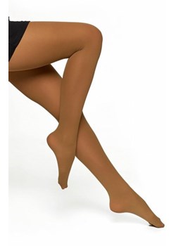 Moraj Emili 60 DEN rajstopy ze sklepu intimiti.pl w kategorii Rajstopy - zdjęcie 187879108