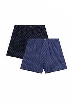 Atlantic 2MBX-069 A'2 bokserki męskie ze sklepu intimiti.pl w kategorii Majtki męskie - zdjęcie 187879109