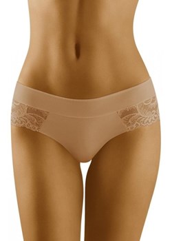 Wol-Bar Cara szorty damskie ze sklepu intimiti.pl w kategorii Majtki damskie - zdjęcie 187879118