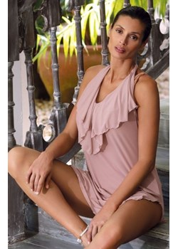 Marko Tunika Erin Ghiro M-515 (6) ze sklepu intimiti.pl w kategorii Odzież plażowa - zdjęcie 187879196