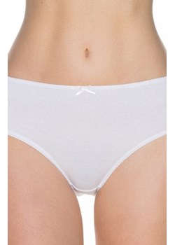 Lama L-400 BI 01 A'3 MAXI figi damskie ze sklepu intimiti.pl w kategorii Majtki damskie - zdjęcie 187879216