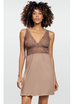 Dkaren Evelina koszulka nocna ze sklepu intimiti.pl w kategorii Koszule nocne - zdjęcie 187879235