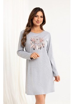 Regina 162 koszula damska ze sklepu intimiti.pl w kategorii Koszule nocne - zdjęcie 187879285