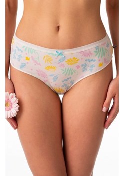 Key LPC 559 A'2 figi damskie ze sklepu intimiti.pl w kategorii Majtki damskie - zdjęcie 187879299