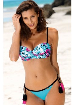 Marko Kostium kąpielowy Oksana Baia M-528 (2) ze sklepu intimiti.pl w kategorii Stroje kąpielowe - zdjęcie 187879305