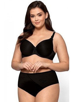 Nipplex Anita figi damskie ze sklepu intimiti.pl w kategorii Majtki damskie - zdjęcie 187879306