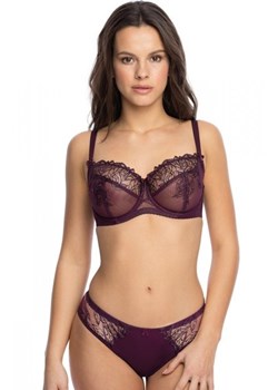 Gaia 1143 Hestia biustonosz miękki ze sklepu intimiti.pl w kategorii Biustonosze - zdjęcie 187879337