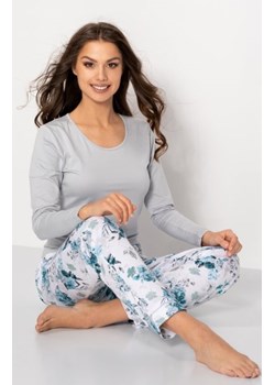 Momenti Lovely Day piżama damska ze sklepu intimiti.pl w kategorii Piżamy damskie - zdjęcie 187879388