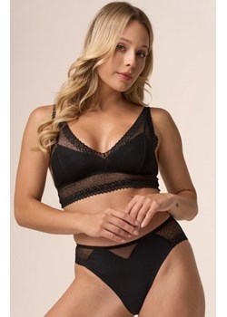 Babell BBL 211 figi damskie ze sklepu intimiti.pl w kategorii Majtki damskie - zdjęcie 187879435